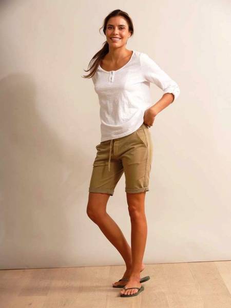 Bilde av Blue Sportswear Hilton