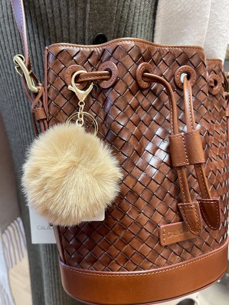 Hovedbilde Endless 99013 Veskepynt Lys ...