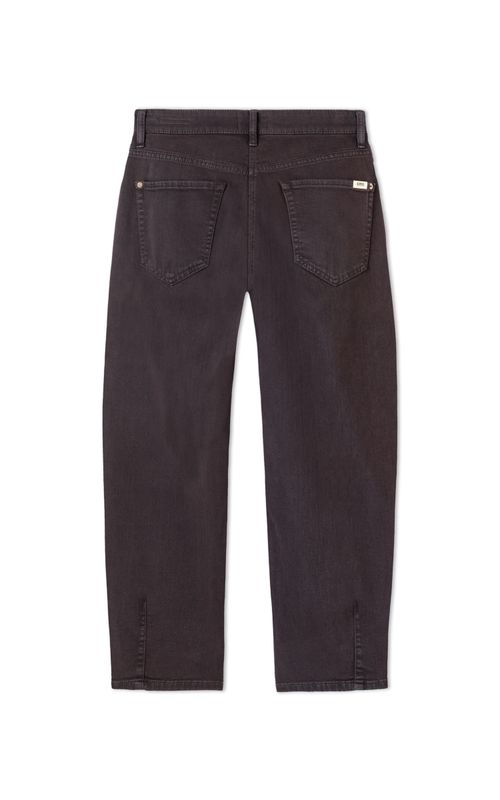 Cambio Elin 9530 Dark Chocolate