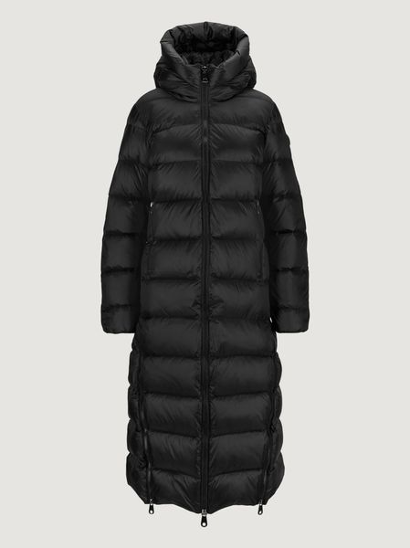 Hovedbilde Monel Val Cenis Long No Neck ...