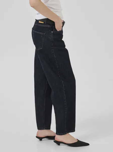 Hovedbilde My Essential Wardrobe Baloo ...