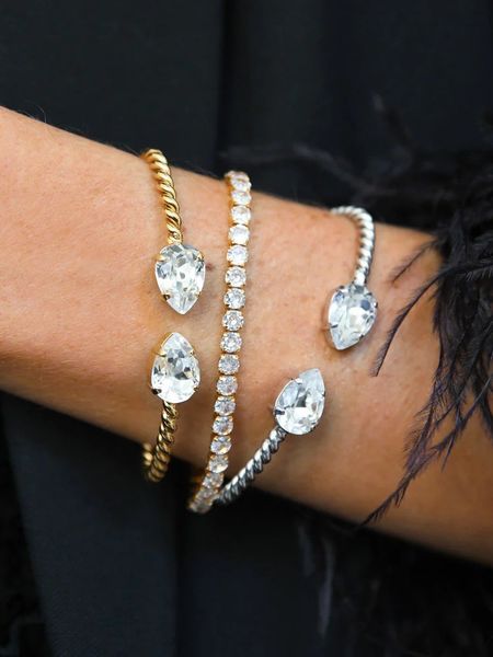 Hovedbilde Caroline Svedbom Mini Drop ...