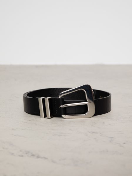 Hovedbilde Camilla Pihl Bennett Belt ...