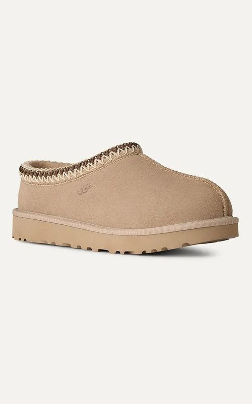 UGG Tasman II Moonlight