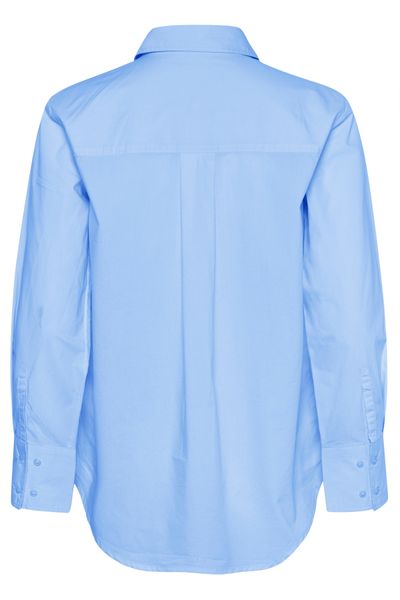 Hovedbilde Part Two Natinka Shirt Vista ...