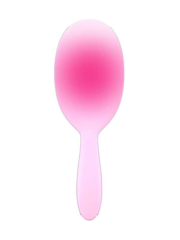 Framar Detangle Brush Aurascope
