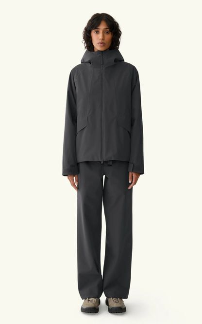Hovedbilde BLÆST Ona Insulated Jacket ...