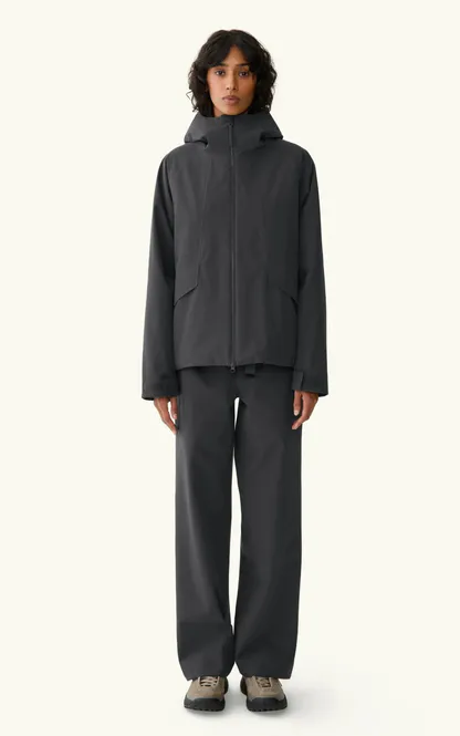 Hovedbilde BLÆST Ona Insulated Jacket ...