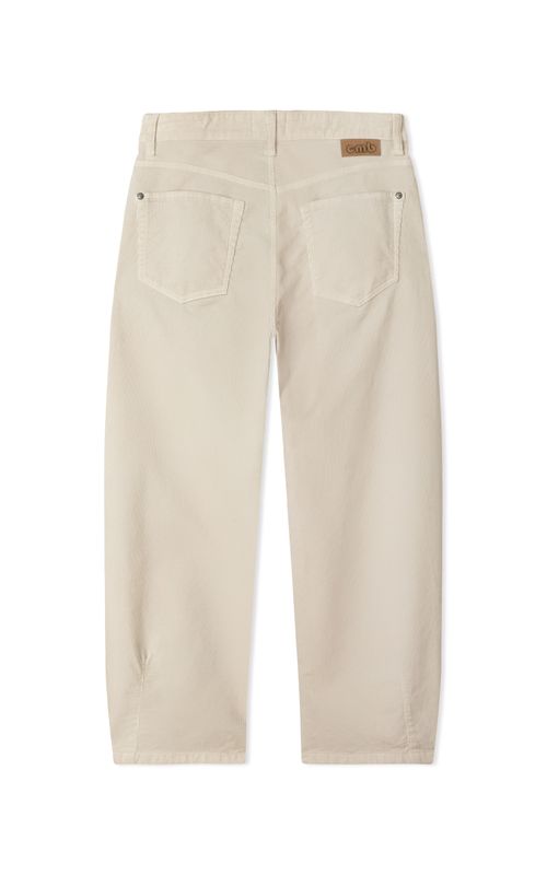 Cambio Elin 7530 Frost Linen