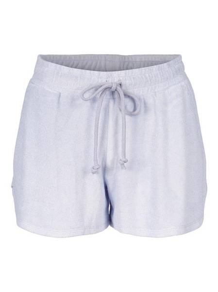 Bilde av Untold Stories Elle Shorts