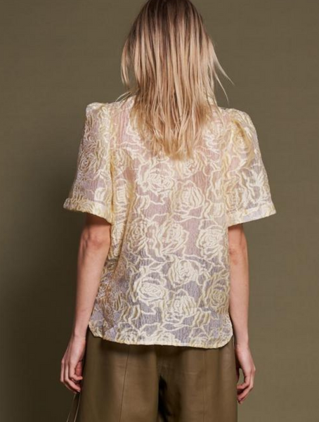 Bilde av Stella Nova Mirsa Shirt Soft