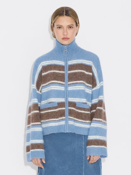 Hovedbilde Holzweiler Tine Stripe ...