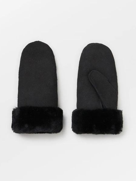 Hovedbilde Beck Söndergaard Doa ...