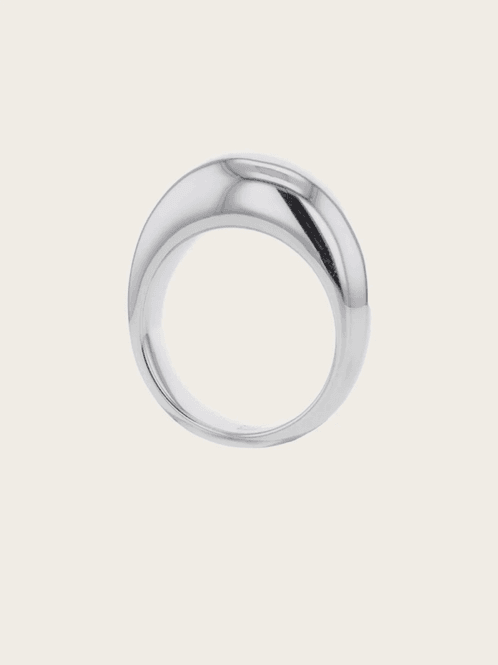 Hovedbilde Camilla Pihl The Shiny Ring ...