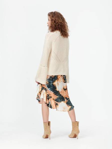 Bilde av Munthe Morina Knit Kit