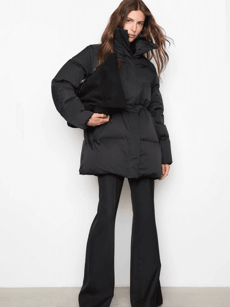 Hovedbilde Camilla Pihl Astana Down ...