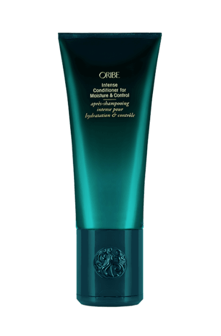 Hovedbilde Oribe Intense Conditioner for ...