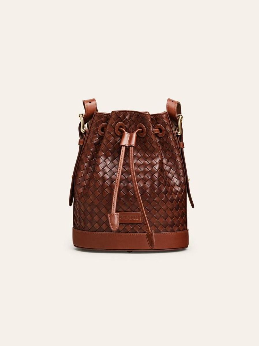 CalaJade Gaya Mini Nutmeg Dama