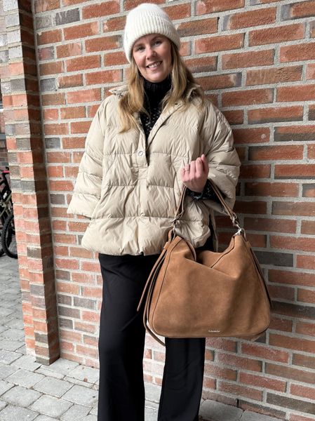 Hovedbilde Bitte Kai Rand Feather down ...