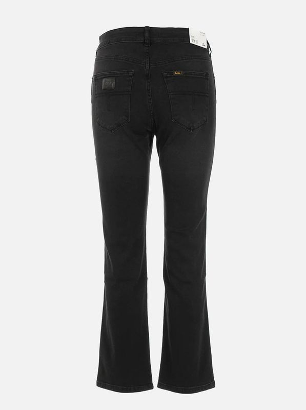 Lois Malena F Kilian Clean Noir Black