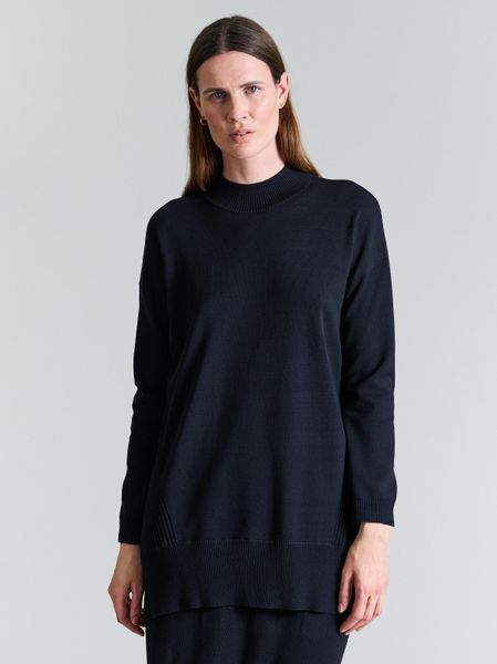 Hovedbilde Bitte Kai Rand 14764 Saku ...