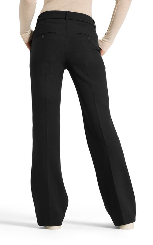 Cambio France Black 