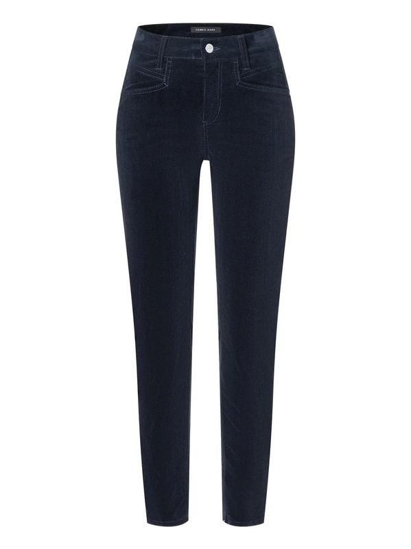 Cambio Pina 7140 Seam Navy
