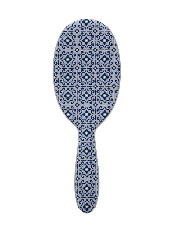Framar Detangle Brush Limoncello Capri