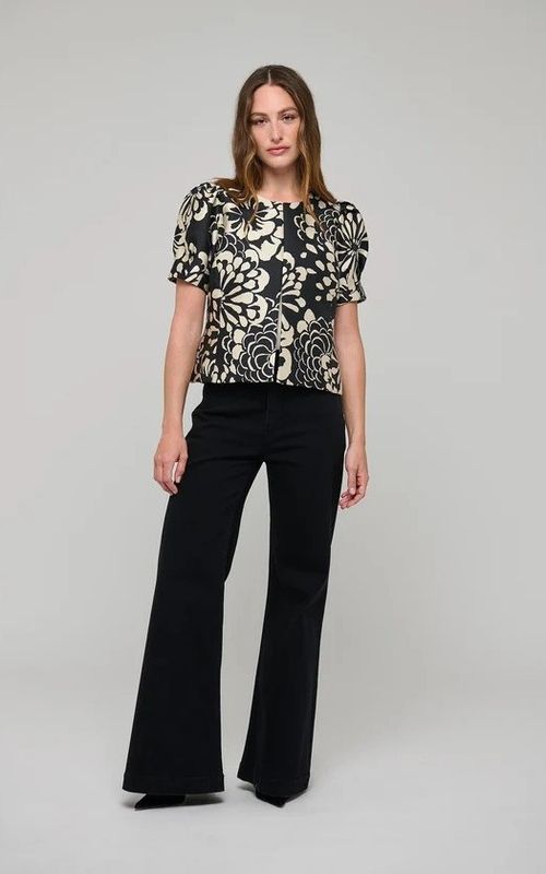 Dea Kudibal Oletta Jacket Florana