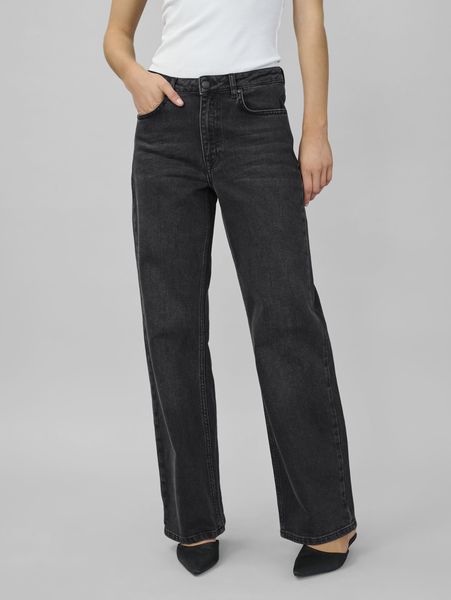 Hovedbilde My Essential Wardrobe 35 The ...