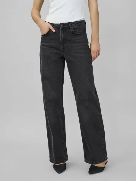 Hovedbilde My Essential Wardrobe 35 The ...