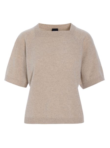 Hovedbilde Bitte Kai Rand Kumo Cashmere ...