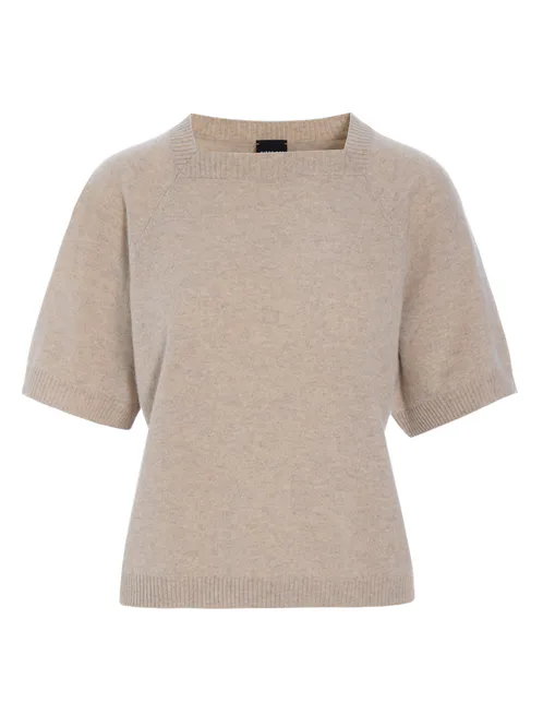 Hovedbilde Bitte Kai Rand Kumo Cashmere ...
