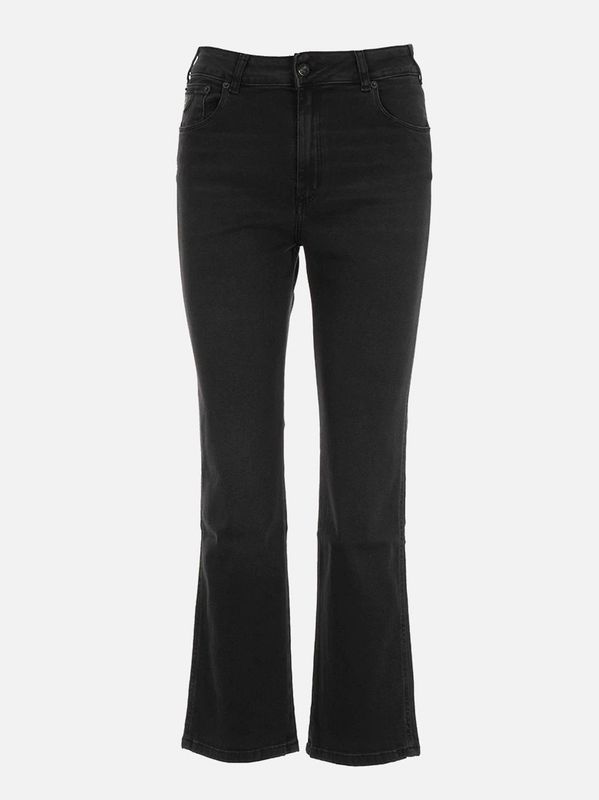 Lois Malena F Kilian Clean Noir Black