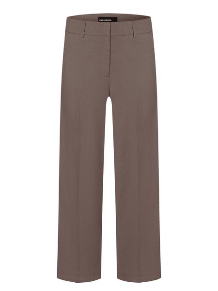 Hovedbilde Cambio California Linen ...