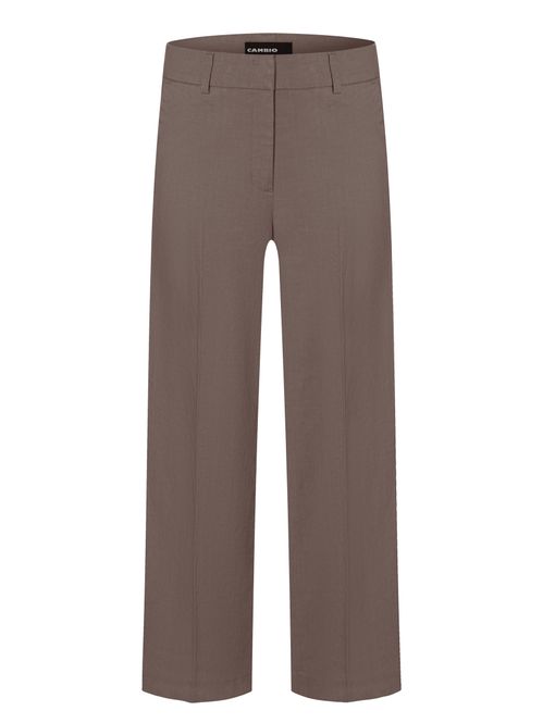 Hovedbilde Cambio California Linen ...