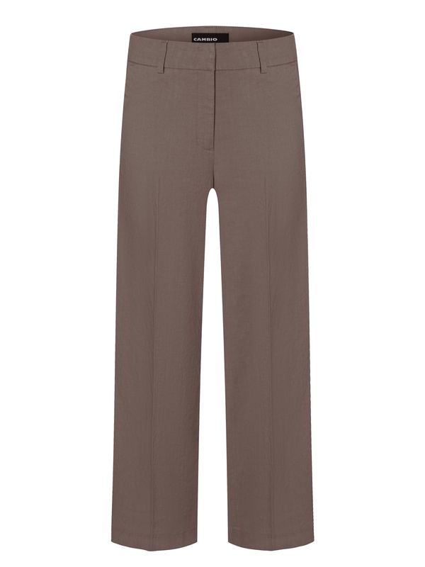 Cambio California Linen Arabica