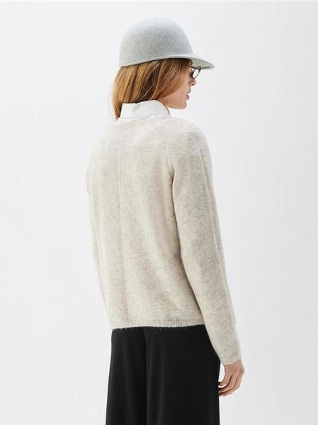 Hovedbilde Busnel Viola Sweater ...