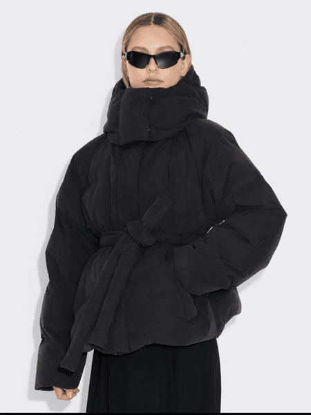 Hovedbilde Holzweiler Steilia Brushed ...