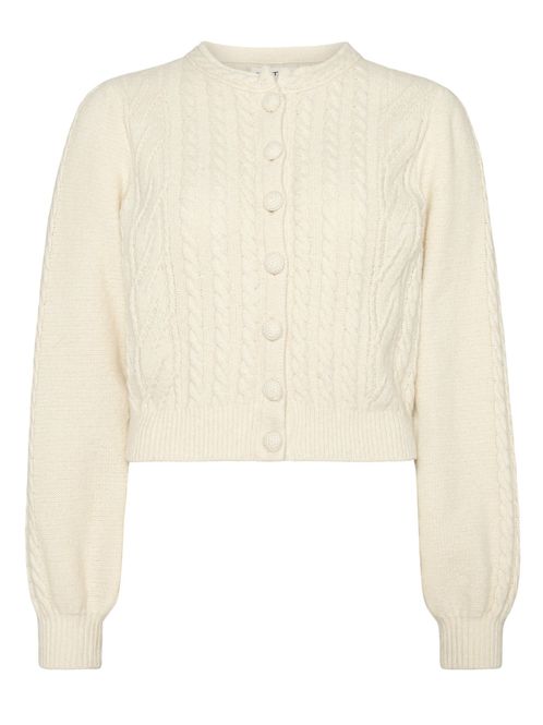 Hovedbilde Pia Tjelta Elodie Cardigan ...