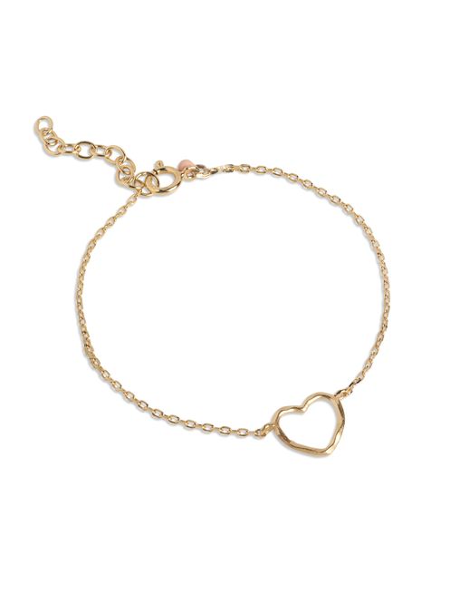 Hovedbilde Enamel Copenhagen Bracelet ...