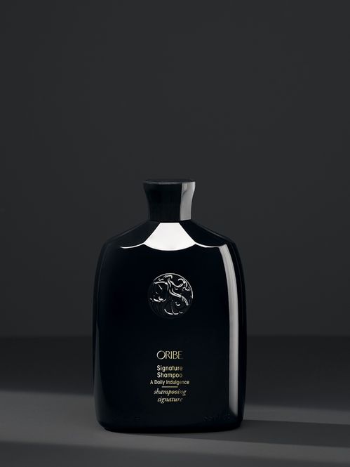 Hovedbilde Oribe Signature Shampoo 250 ...