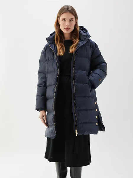 Hovedbilde Busnel Farida Down Coat ...