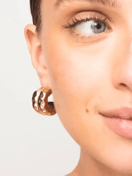 Hovedbilde Camilla Pihl The Big Double ...