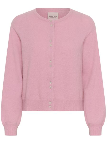 Hovedbilde Part Two Ninell Cardigan ...