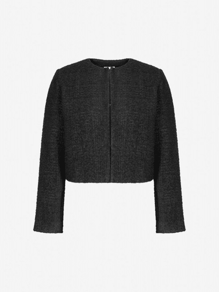 Hovedbilde Camilla Pihl Moreno Jacket ...