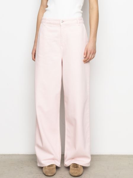 Hovedbilde Camilla Pihl Jace Light Pink