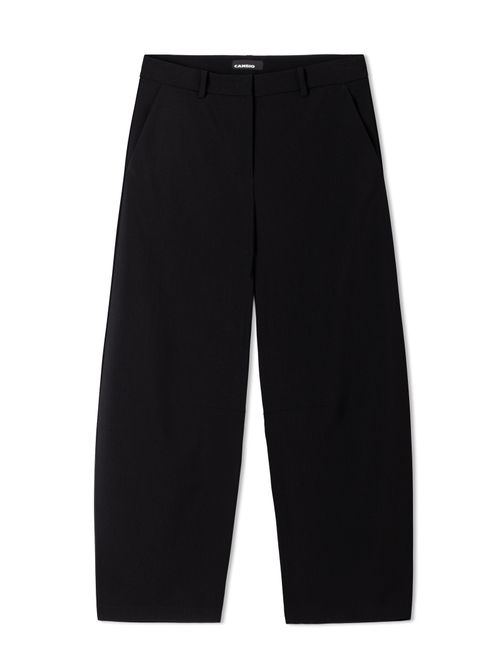Hovedbilde Cambio Edita Black
