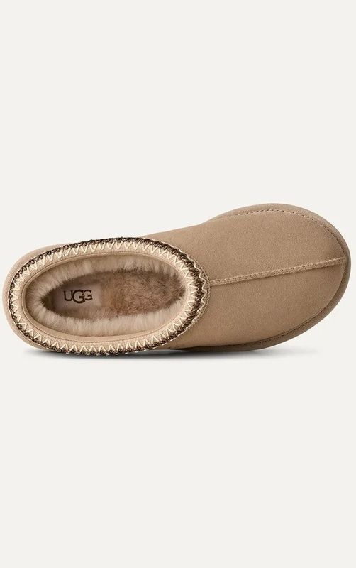 UGG Tasman II Moonlight