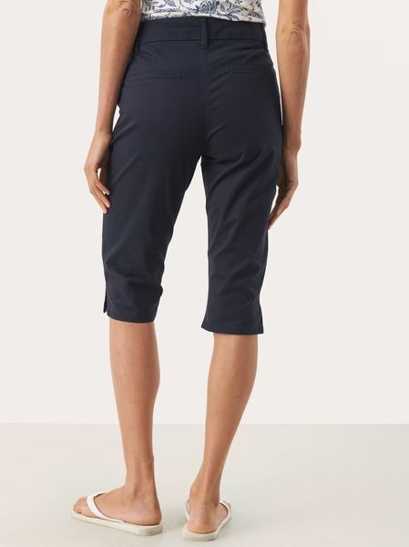 Hovedbilde Part Two Renata Capri Pants ...